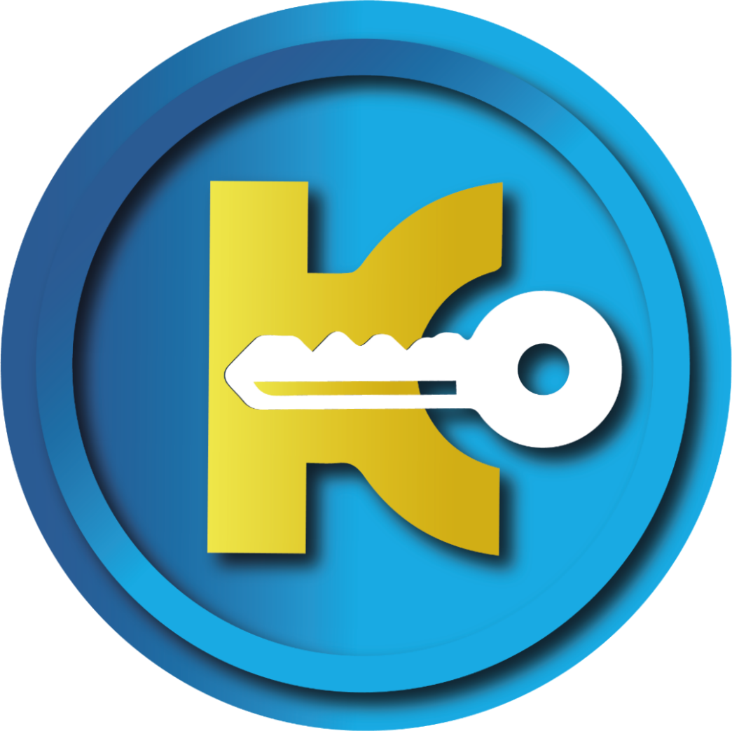 KEY-Tool  读取代码|直接解锁|运营商重新锁定|重置 MCK 代码 - 三星 现有用户充值
