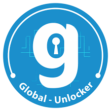 Global Unlocker Pro 服务器积分 现有用户