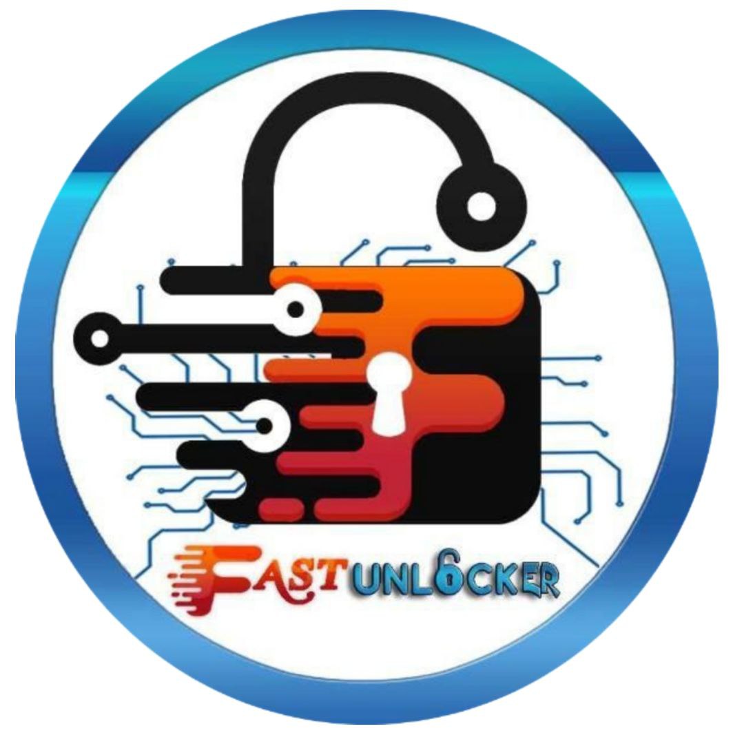 Fast Unlocker Pro [ Samsung + LG + Alcatel + TINNO ...等 ] 解锁 / 修复 / Frp / 现有用户